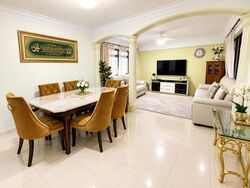 Blk 298B Compassvale Street (Sengkang), HDB 4 Rooms #639103761